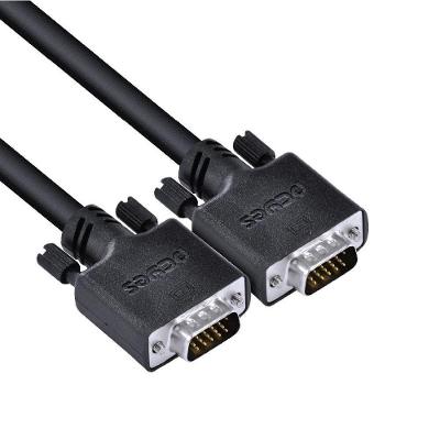 Cabo Vga 15 Pinos Macho 2m - Pvm15-2