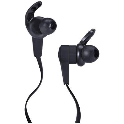 Fone De Ouvido Sound Sport Bluetooth