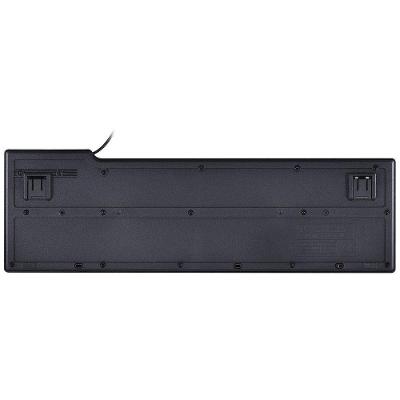 Kit Teclado E Mouse Usb Dynamic - Mouse 1000 Dpi Cabo 1.8