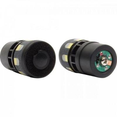 Cápsula Para Microfone Micn0001-micn0002 Cpmc0001 Storm...