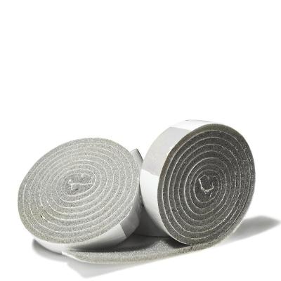 Espuma Para Chicote Technoise Rolo 2m Com Cola (caixa Com