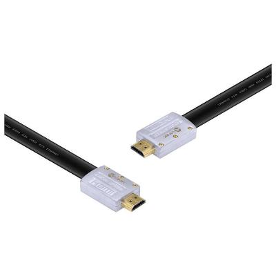 Cabo Hdmi 2.0 4k Desmontavel 10m H20fl10