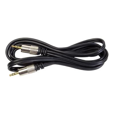 Cabo Nwt P2 Stereo X P2 Stereo Metal 5 Metros