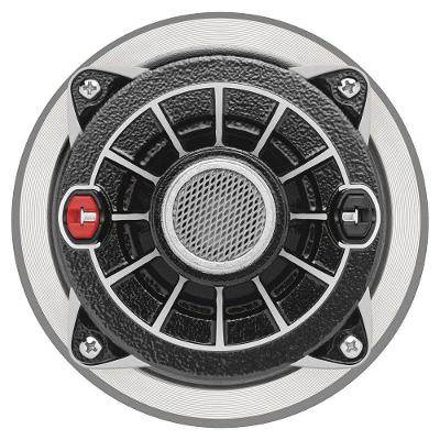 Driver Fenolico Jbl Selenium D250 Trio 200w Rms 8r