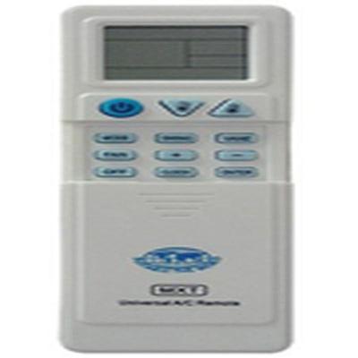 Controle Remoto Mxt 1065 Para Ar-condicionado Universal