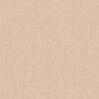 Papel De Parede Botany House Aspecto Têxtil Bege 15583