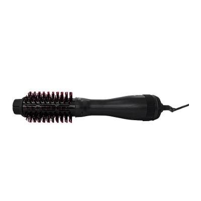 Escova Secadora Gama Eleganza Plus Bivolt