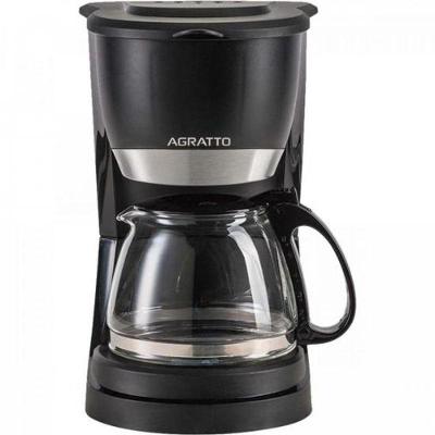 Cafeteira Elétrica Agratto Vetro Caffe Cev15 220V