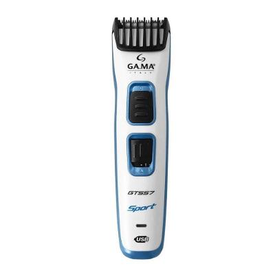 Maquina De Acabamento Gama Sport W&d Gt557 Bivolt