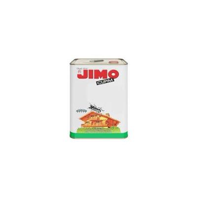 Jimo Cupim Inc. 18 L