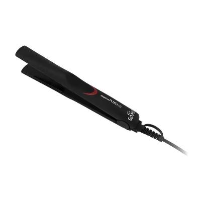 Prancha De Cabelo Gama Italy Eleganza Plus 210° Bivolt