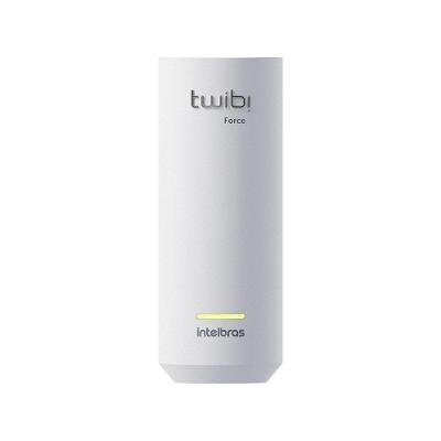 Roteador Extensor Mesh Wi-fi Twibi Force Plug 4750097