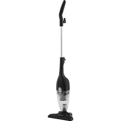 Aspirador De Pó Agratto Vertical 2 Em 1 Duo As-02 1000w 220v