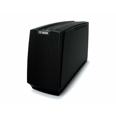 Nobreak Ts Shara 4440 Compact Xpro 700va Bivolt 115
