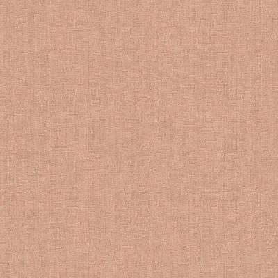Papel De Parede Botany House Aspecto Têxtil Rose 15584