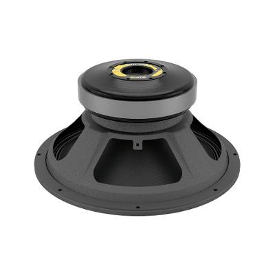 Alto-falante 600 Watts 12 Pol 4 Ohms Wf300-1200b-4 Atk