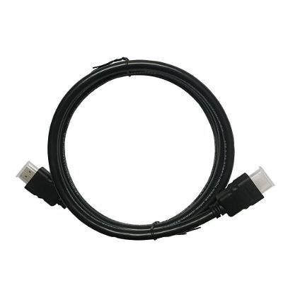 Cabo Hdmi Proeletronic Cahd-2018 4k Macho X Macho 2.0 1.8m