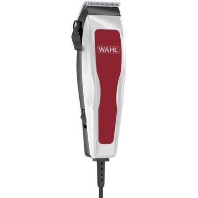 Máquina De Corte Wahl Style Pro 110V