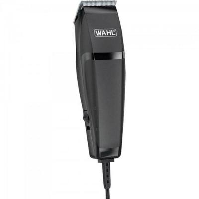 Máquina De Corte Wahl Easy Cut Preta 110V