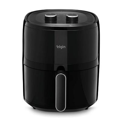 Fritadeira Air Fryer Elgin Space 5 Afc50 5l - 110v