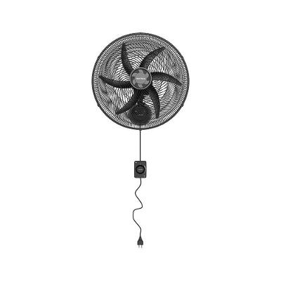 Ventilador Parede Monta Facil Ventisol 50cm 220v
