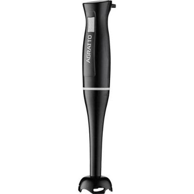 Mixer 3 Em 1 Agratto 700ml 220v