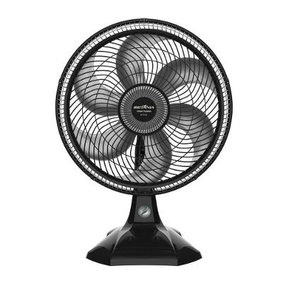 Ventilador Britania Bvt400 2 Em 1 Maxx Force Turbo 150w 110V