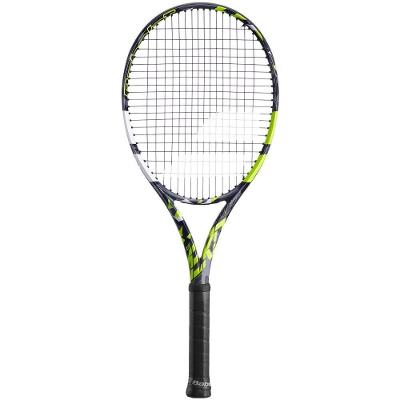 Mini Raquete De Tênis Babolat Pure Aero