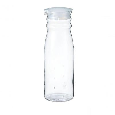 Jarra Vidro Free Pot 1300ml - Hario Fp-13-tw