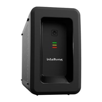 Nobreak Intelbras Attiv 1500va 220v