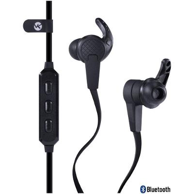 Fone De Ouvido Sound Sport Bluetooth