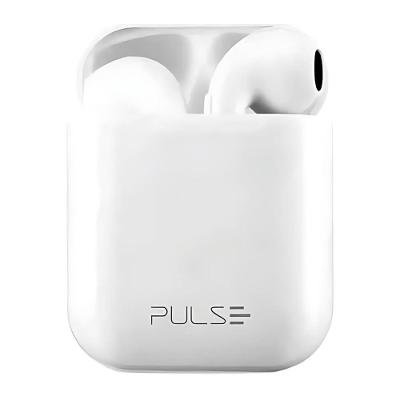 Fone De Ouvido Bluetooth Tws Multilaser Ph419 Airbud Pulse