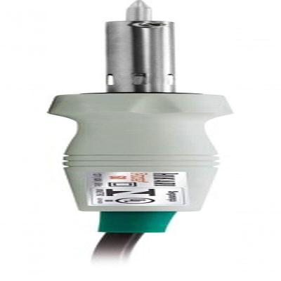 Ferro De Solda 60 Power 50w 127v