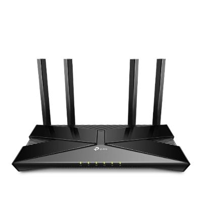 Roteador Wi-fi Tp-link Ex220 Ax1800 Giga