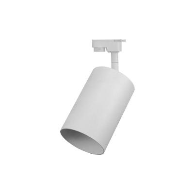 Spot Direcionável Para Trilho Eletrificado Taschibra Track Par 30 E27 Bivolt Branco 15090313