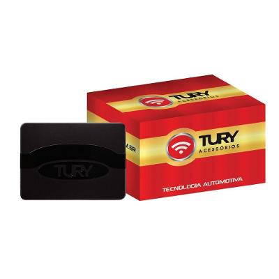 Tury Mod.vidro Ae Tw14/pro4.16bm Peugeot Active/griffe/allur