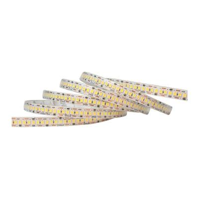 Fita De Led Astraled Com 5 Metros Ip65 19w 12v 4000k Luz Neutra Ft-5997