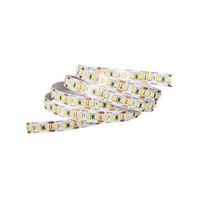 Fita De Led Astraled Com 5 Metros 14w 12v 6500k Luz Branca Ft-5922