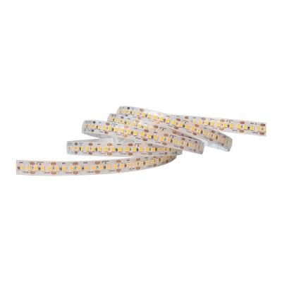 Fita De Led Astraled Com 5 Metros Ip65 14w 12v 4000k Luz Neutra Ft-5995