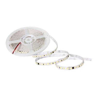 Fita De Led Astraled Com 10 Metros Ip44 10w 127v 4000k Luz Neutra Ft-5401