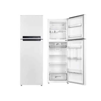 Geladeira Duplex Frost Free 425 Litros Md-rt572evd012 Midea Branca 220v