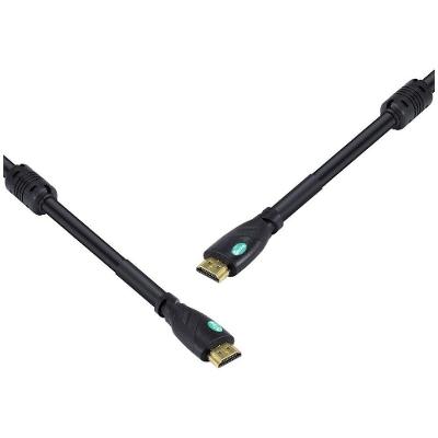 Cabo Hdmi 2.0 4k C/ Filtro 15m H20f-15
