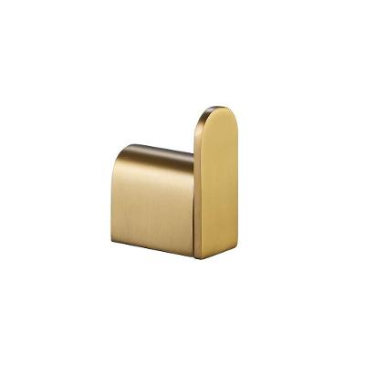 Cabide Lorenzetti Loren Trend 2060 G87 Brushed Gold