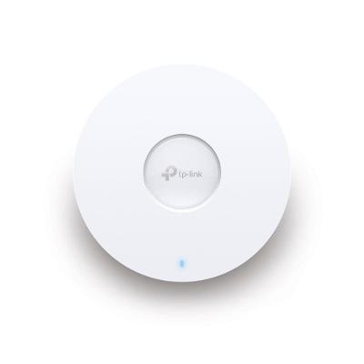Access Point Tp-link Eap650 Ax3000 Wi-fi 6