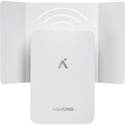 Modem Externo 4g Cpe-4000sx Aquário