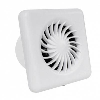 Exaustor Renovador De Ar Air Brise M80 Bivolt - Ventokit