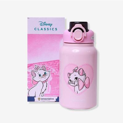 Garrafa Jupiter Marie - Disney