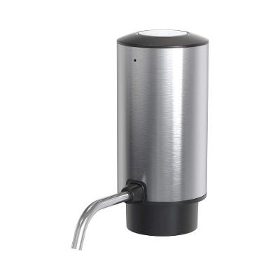 Dispenser E Aerador De Vinho Kenya