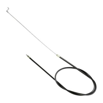 Cabo Acelerador Espia Roçadeira St Fs85 Modelo Novo