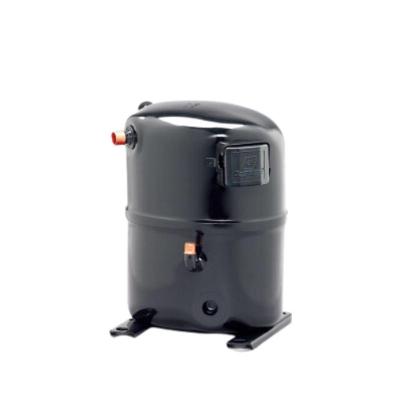 Compressor Hermetico Copeland Cs20k6e-pfv-545 3 Hp 220v Mono R404